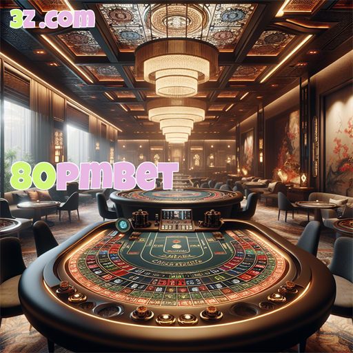 Recursos Cativantes da Seção Paga do 80pmbet.com