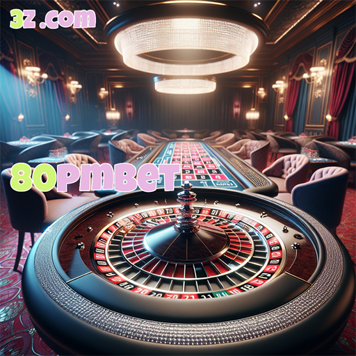 80pmbet.com