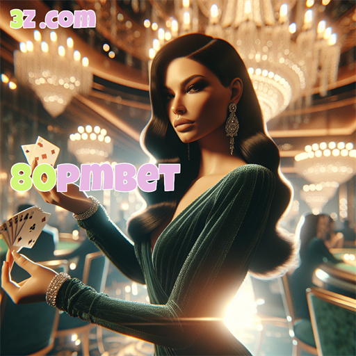 80pmbet: Jogos Que Transformam Seu Tempo Livre em Diversão