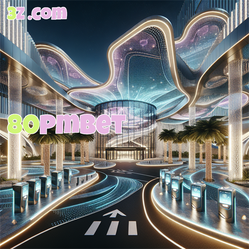 Login Descomplicado: Entre no Mundo dos Jogos com Estilo