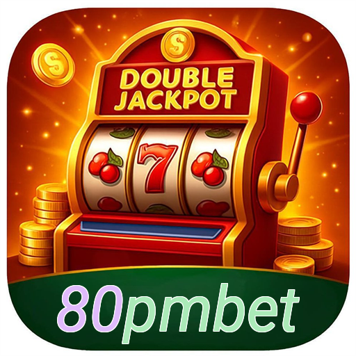 80pmbet.com