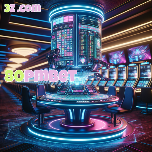 Recursos Cativantes da Seção Paga do 80pmbet.com