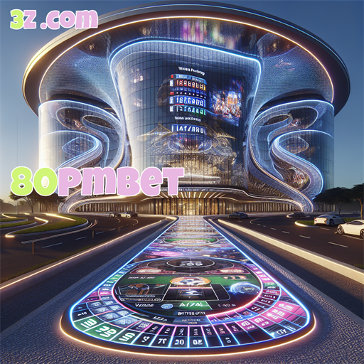 Os Recursos Inovadores do Esporte no 80pmbet.com