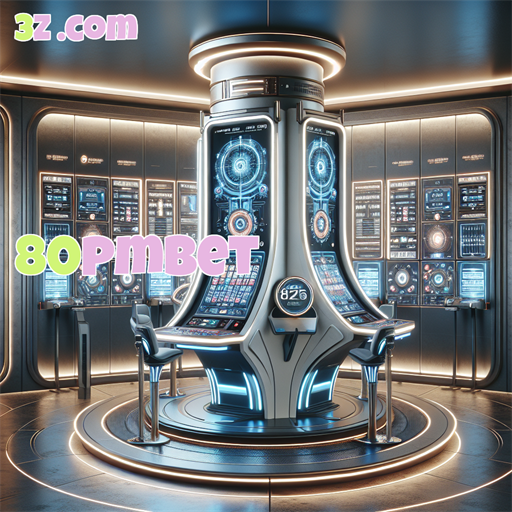 Os Recursos Inovadores do Esporte no 80pmbet.com