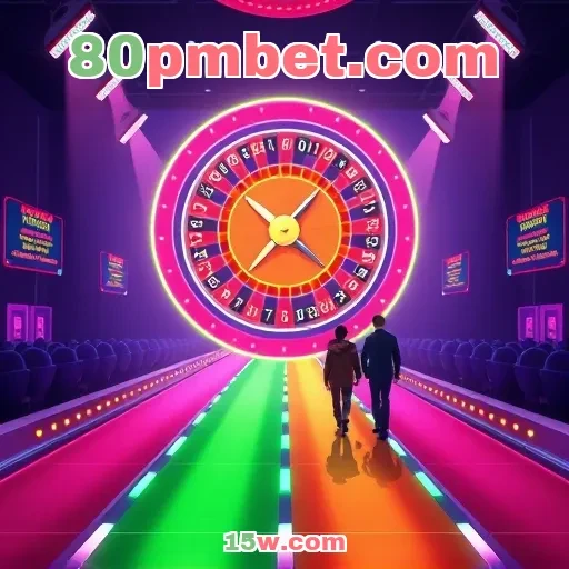 80pmbet.com: Venha Conhecer o Bingo Online que Encanta Brasileiros