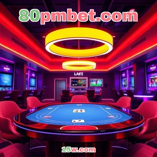 80pmbet.com Blog
