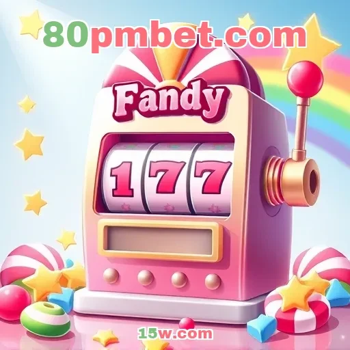 80pmbet.com Caça-Níqueis
