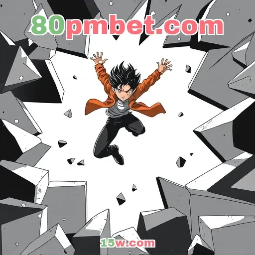 80pmbet.com Suporte