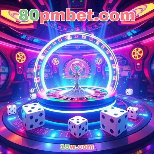 80pmbet.com Jogos de Mesa